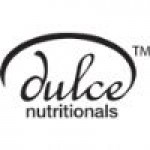 Dulce